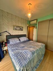 Parc Life (D27), Condominium #469349751